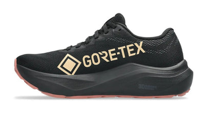 ASICS GT 2000 14 G-TX WOMENS