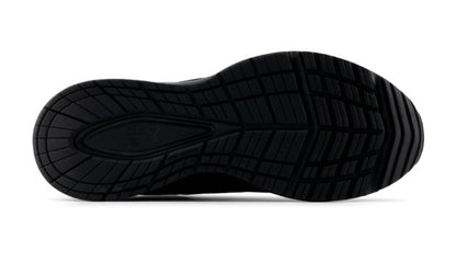 NEW BALANCE 608 V5 (2E WIDE) MENS