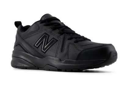 NEW BALANCE 608 V5 (2E WIDE) MENS
