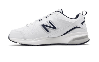 NEW BALANCE 608 (4E WIDE) MENS