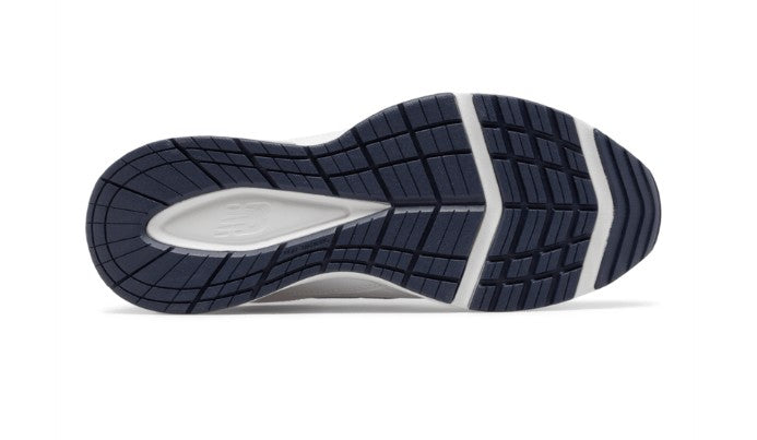 NEW BALANCE 608 (4E WIDE) MENS