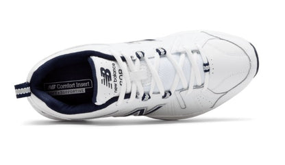 NEW BALANCE 608 (4E WIDE) MENS