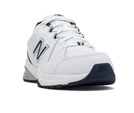 NEW BALANCE 608 (4E WIDE) MENS