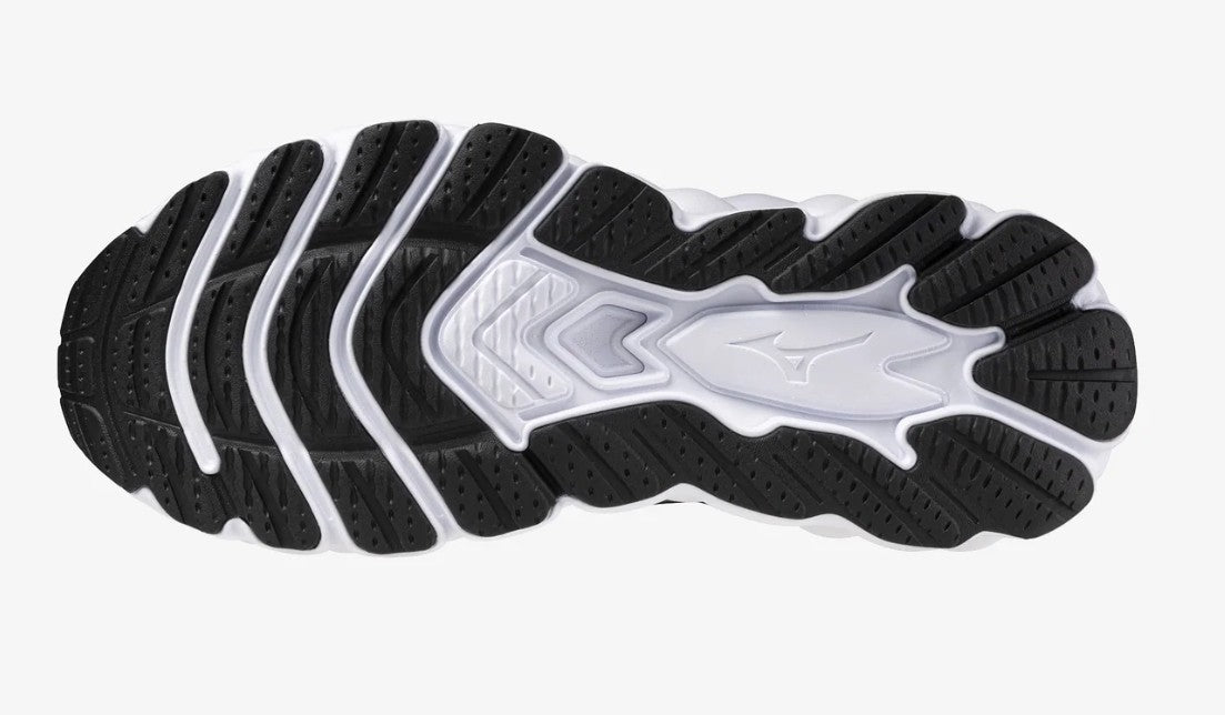 MIZUNO WAVE SKY 8 (2E WIDE) MENS