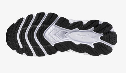 MIZUNO WAVE SKY 8 (2E WIDE) MENS