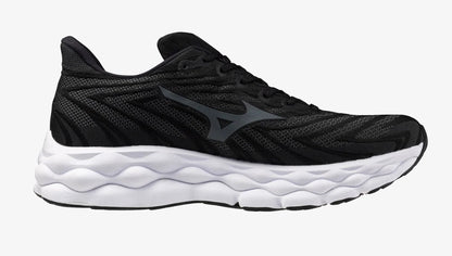 MIZUNO WAVE SKY 8 (2E WIDE) MENS