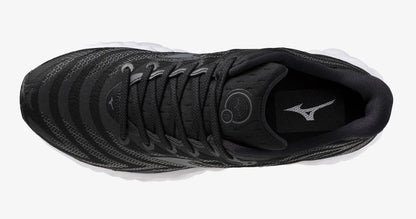 MIZUNO WAVE SKY 8 (2E WIDE) MENS