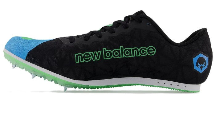 NEW BALANCE MIDDLE DISTANCE 500 V8