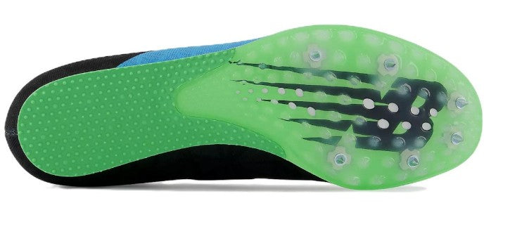 NEW BALANCE MIDDLE DISTANCE 500 V8