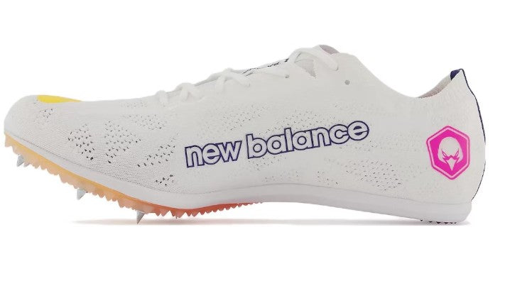 NEW BALANCE MIDDLE DISTANCE 800 V8