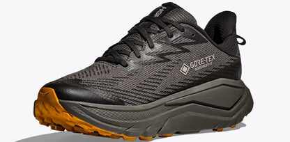 HOKA CHALLENGER 8 GTX MENS