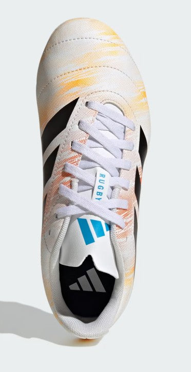 ADIDAS RUGBY JUNIOR SOFT GROUND (2026) KIDS