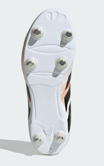 ADIDAS RUGBY JUNIOR SOFT GROUND (2026) KIDS