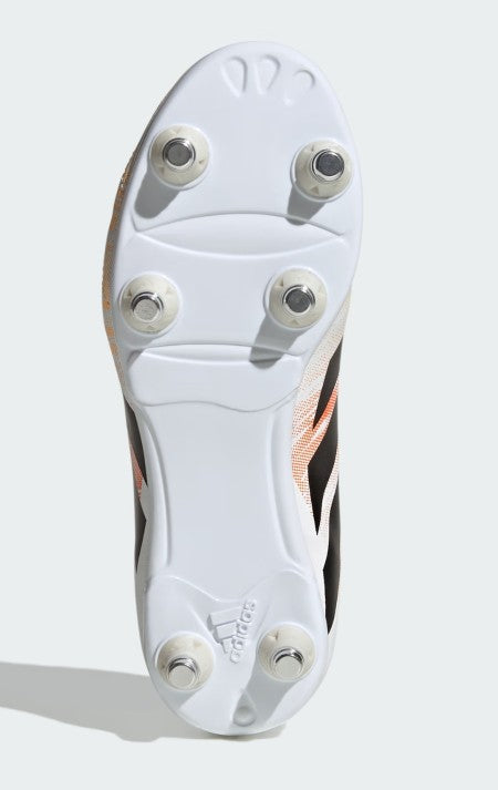 ADIDAS RUGBY JUNIOR SOFT GROUND (2026) KIDS