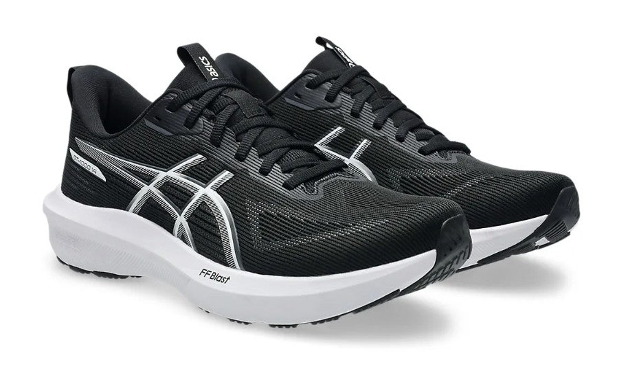 ASICS GT 1000 14 (REGULAR WIDTH) MENS