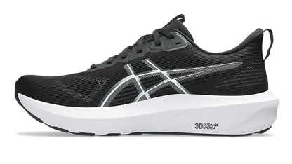 ASICS GT 1000 14 (REGULAR WIDTH) MENS