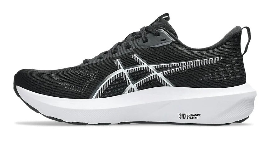 ASICS GT 1000 14 (REGULAR WIDTH) MENS