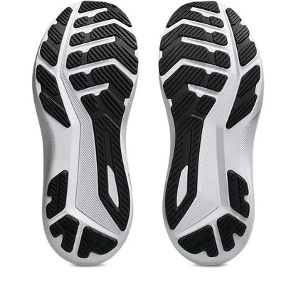 ASICS GT 1000 14 (REGULAR WIDTH) MENS