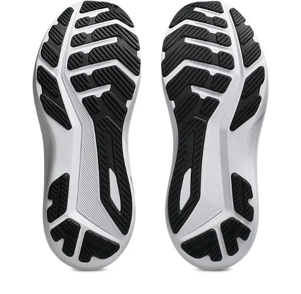 ASICS GT 1000 14 (REGULAR WIDTH) MENS