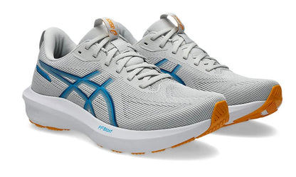ASICS GT 1000 14 (2E WIDE) MENS