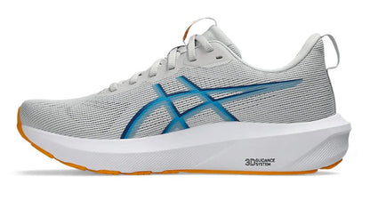 ASICS GT 1000 14 (2E WIDE) MENS