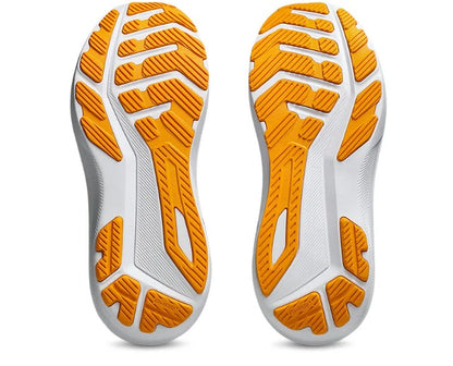 ASICS GT 1000 14 (2E WIDE) MENS