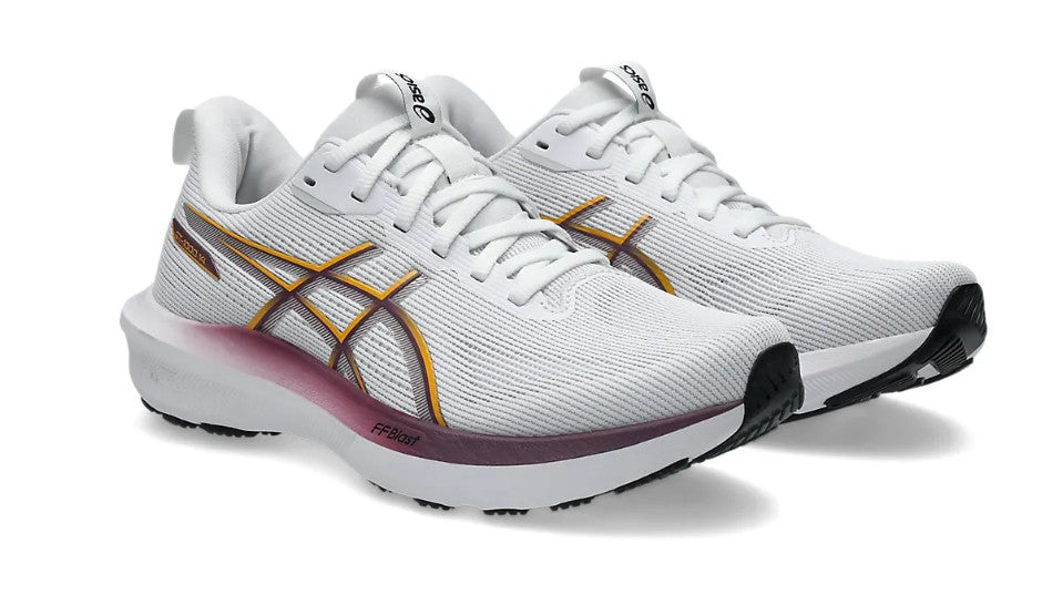 ASICS GT 1000 14 (REGULAR WIDTH) WOMENS