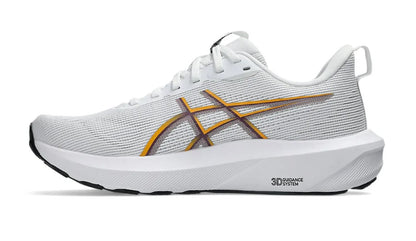 ASICS GT 1000 14 (REGULAR WIDTH) WOMENS