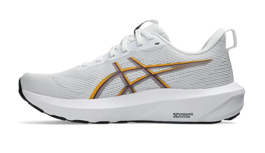 ASICS GT 1000 14 (REGULAR WIDTH) WOMENS