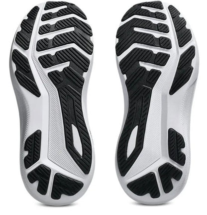 ASICS GT 1000 14 (REGULAR WIDTH) WOMENS