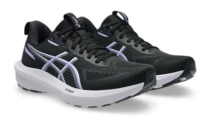 ASICS GT 1000 14 (D WIDE) WOMENS