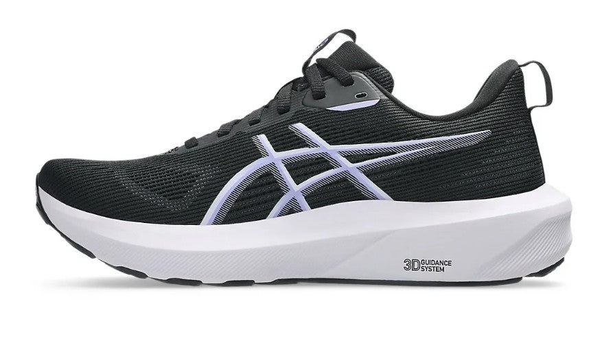 ASICS GT 1000 14 (D WIDE) WOMENS