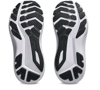 ASICS GT 1000 14 (D WIDE) WOMENS