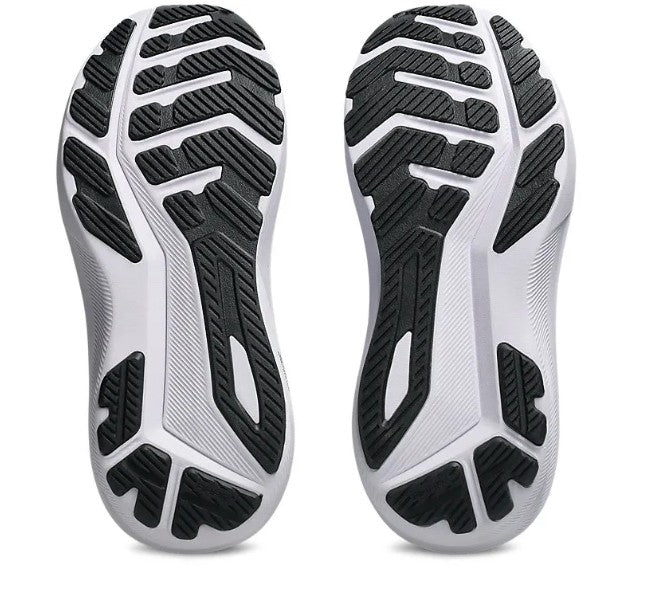 ASICS GT 1000 14 (D WIDE) WOMENS