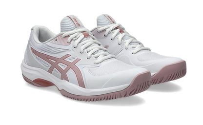 ASICS GEL GAME 9 (2026)