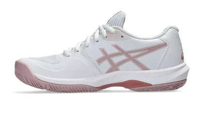 ASICS GEL GAME 9 (2026)