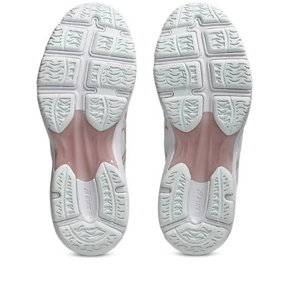 ASICS GEL NETBURNER ACADEMY 10 (2026)