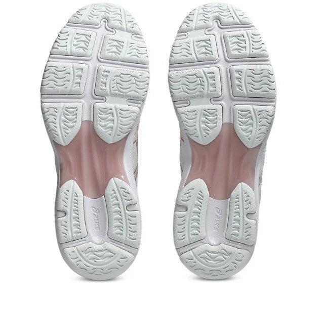 ASICS GEL NETBURNER ACADEMY 10 (2026)