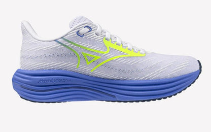 MIZUNO WAVE RIDER 29 (REGULAR WIDTH) WOMENS