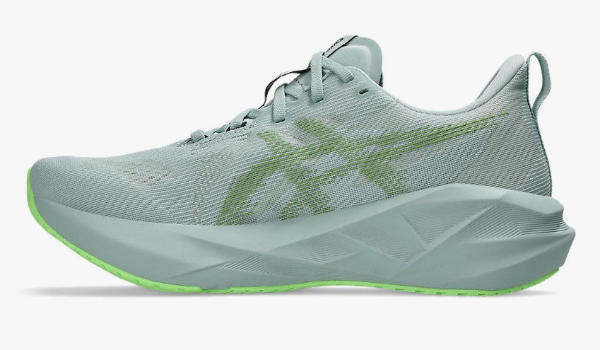 ASICS NOVABLAST 5 MENS