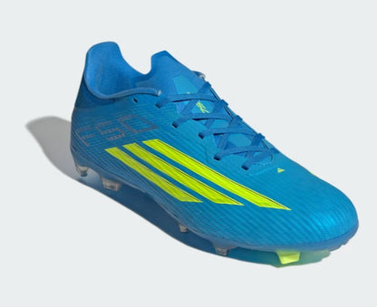 ADIDAS F50 LEAGUE FIRM GROUND (2026)