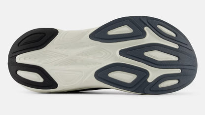 NEW BALANCE FRESH FOAM X MORE V6 (2E WIDE) MENS