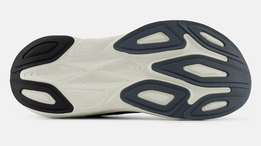 NEW BALANCE FRESH FOAM X MORE V6 (2E WIDE) MENS