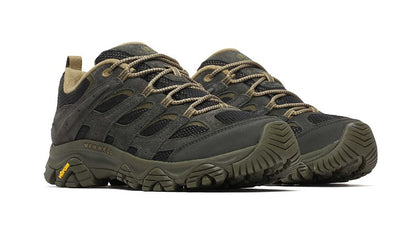 MERRELL MOAB 3 MENS
