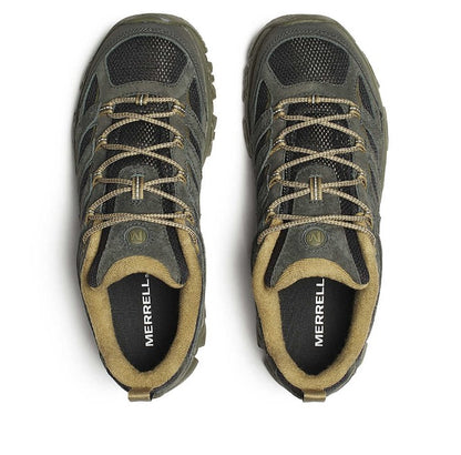 MERRELL MOAB 3 MENS