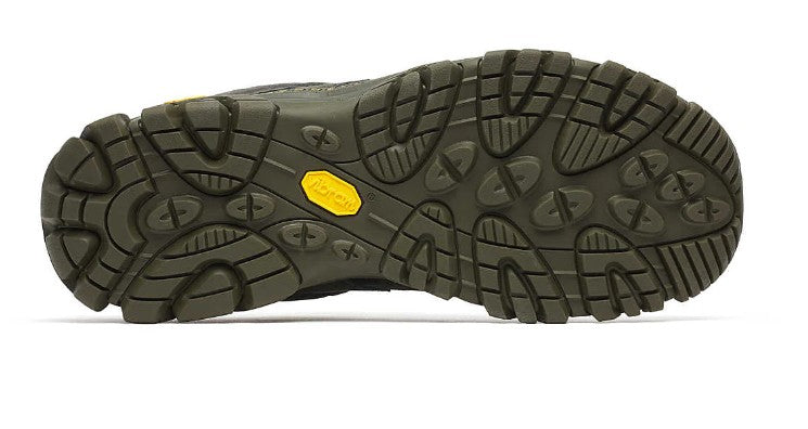 MERRELL MOAB 3 MENS