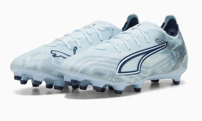 PUMA ULTRA 6 MATCH FIRM GROUND (2026)