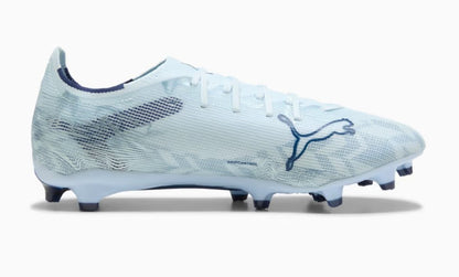 PUMA ULTRA 6 MATCH FIRM GROUND (2026)
