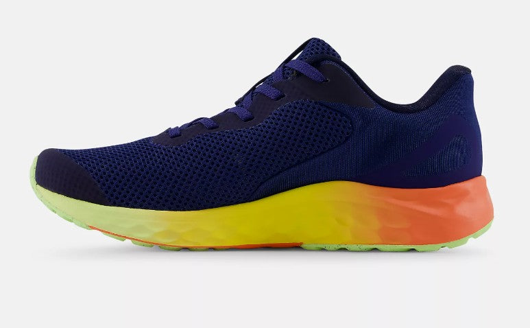 NEW BALANCE ARISHI V4 GRADE SCHOOL KIDS