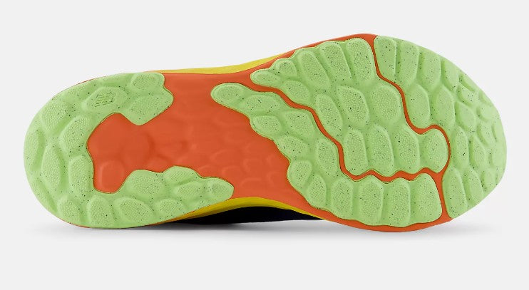 NEW BALANCE ARISHI V4 GRADE SCHOOL KIDS